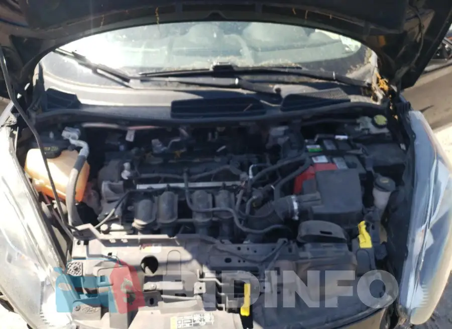 3FADP4EJ2FM148068 Photo# 11