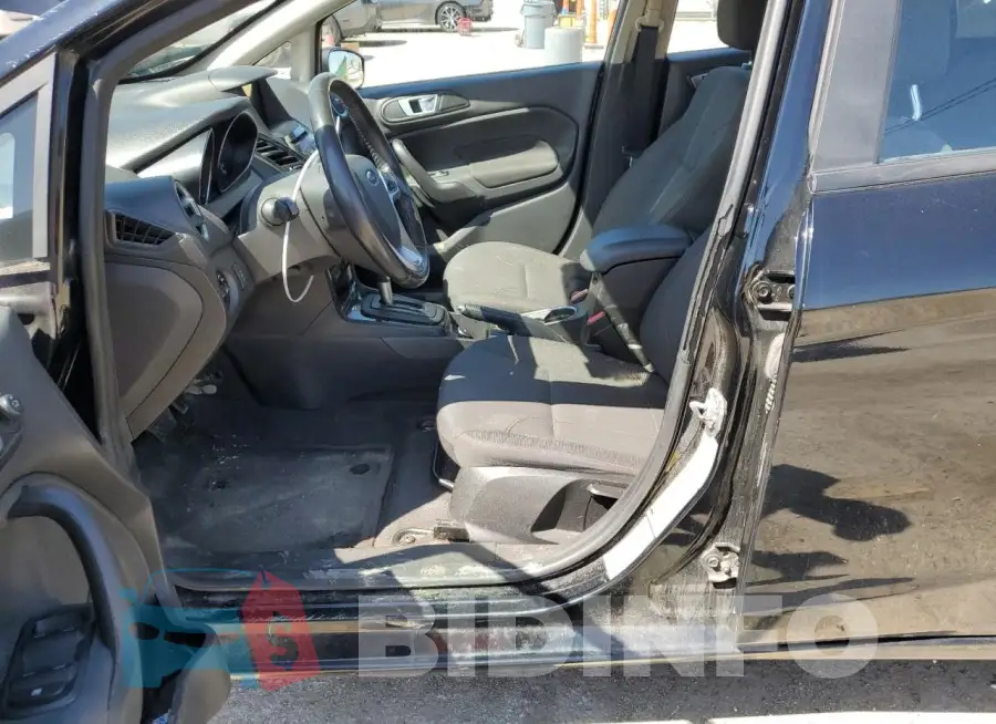 3FADP4EJ7GM163439 Photo# 7