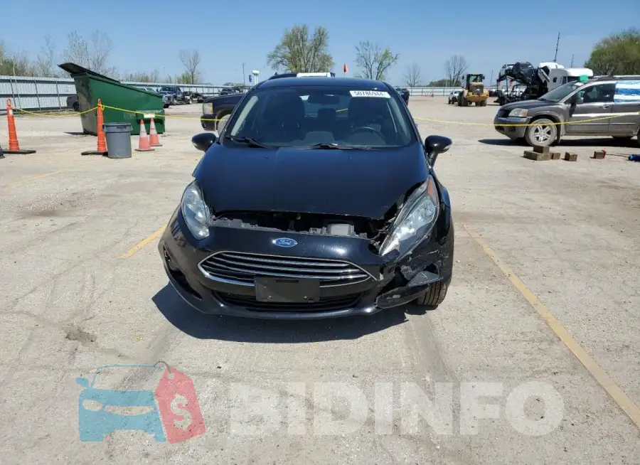 3FADP4EJ7GM163439 Photo# 5