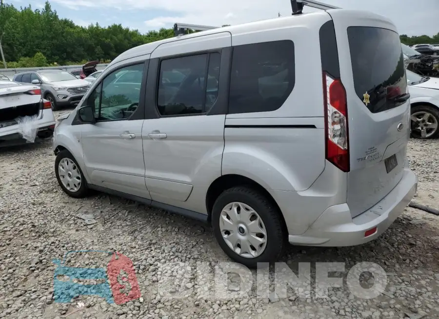 NM0AE8F77G1250698 Photo# 2