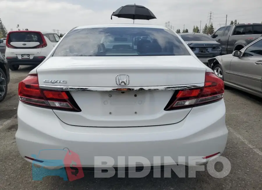 19XFB2F98FE086017 Photo# 6