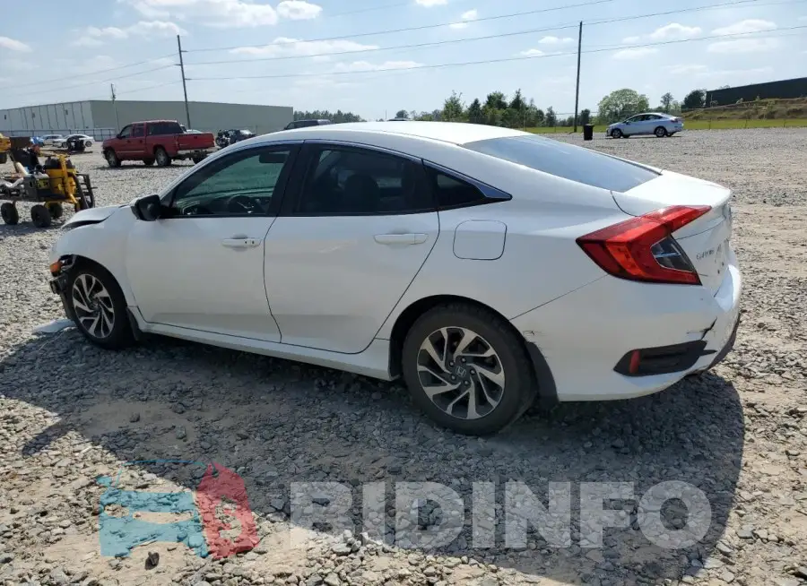 19XFC2F79GE063973 Photo# 2