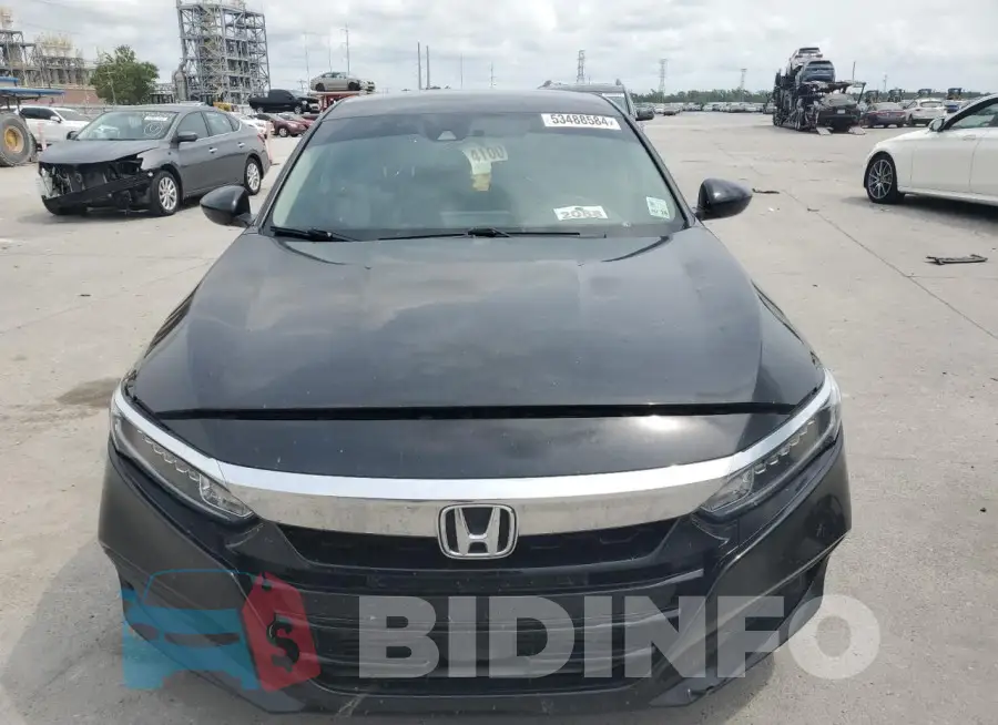 1HGCV1F12JA113918 Photo# 5