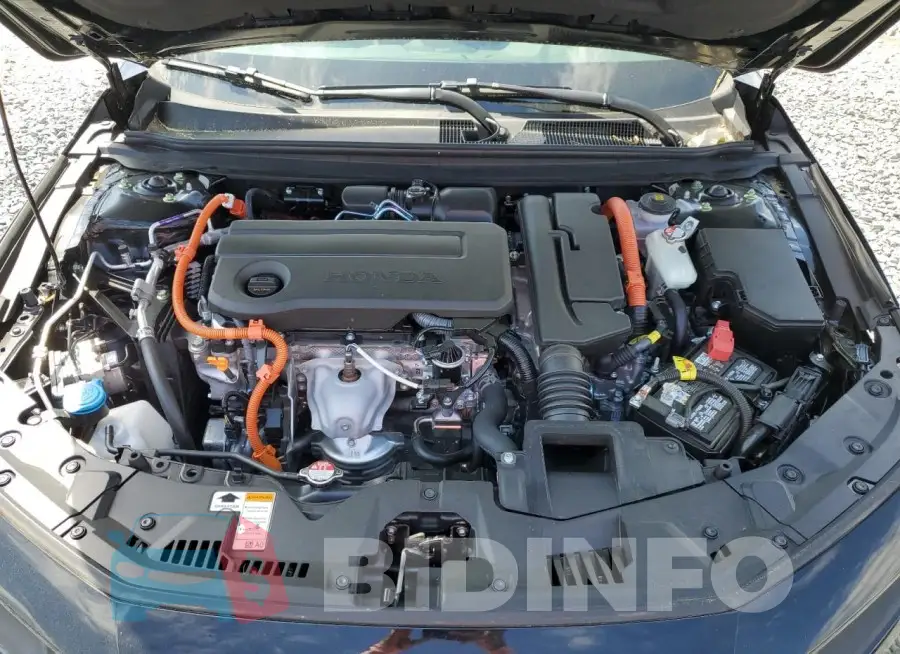 1HGCY2F59RA009518 Photo# 11