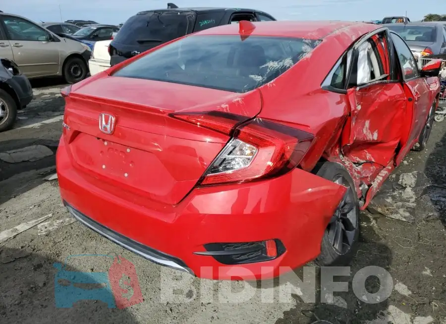 2HGFC1F76KH650642 Photo# 3