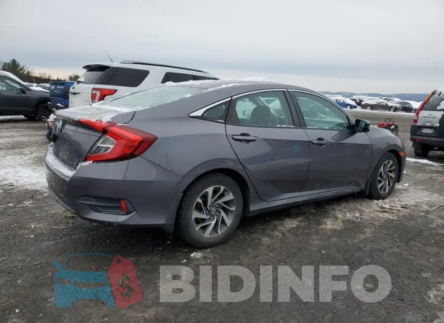 2HGFC2F72GH566119 Photo# 3