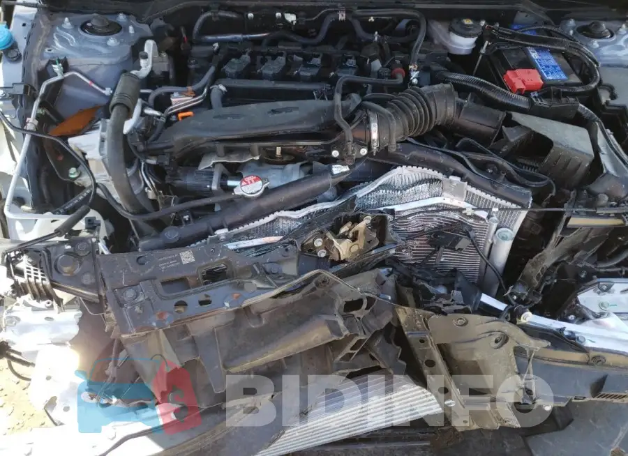 2HGFE1E55RH473411 Photo# 11