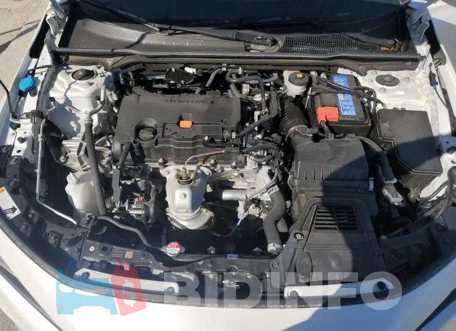 2HGFE2F21PH568152 Photo# 11