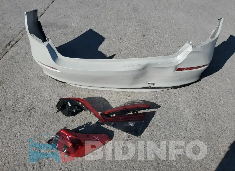 2HGFE2F21PH568152 Photo# 12
