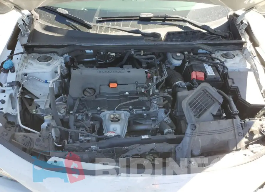 2HGFE2F28NH516112 Photo# 11