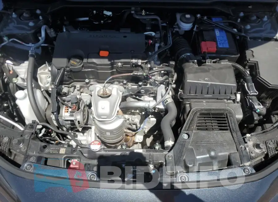2HGFE2F57RH558710 Photo# 11