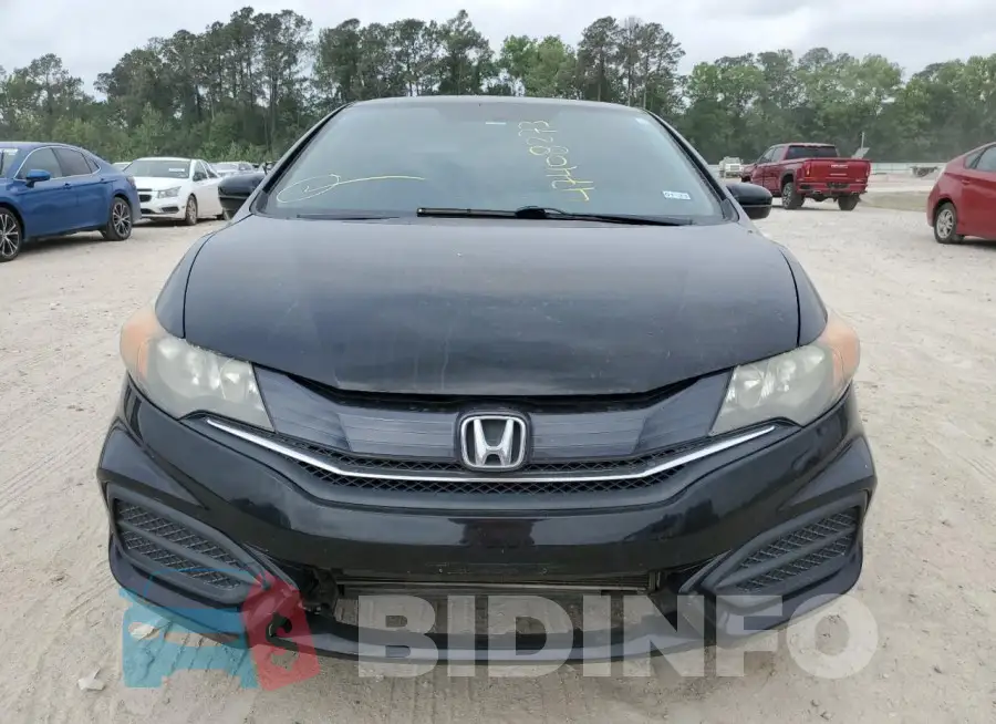 2HGFG3B86FH508828 Photo# 5