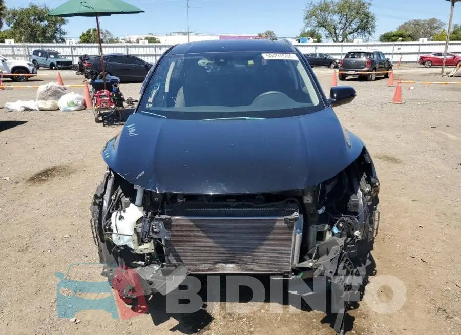 3CZRU6H58NM770430 Photo# 5