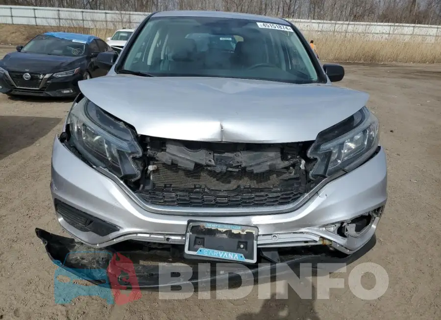 5J6RM4H35GL123474 Photo# 5