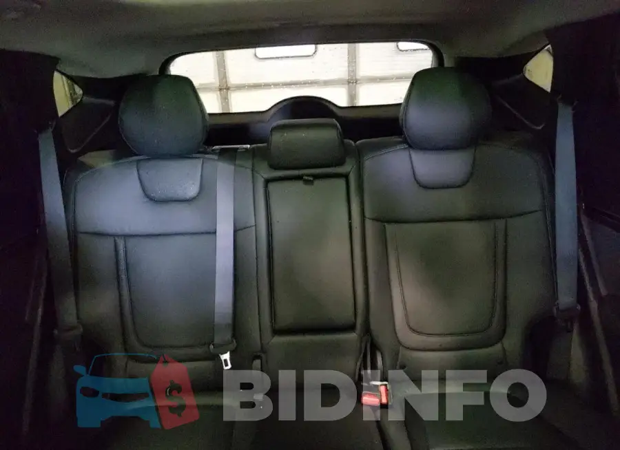 5NMJECDE7RH357833 Photo# 10