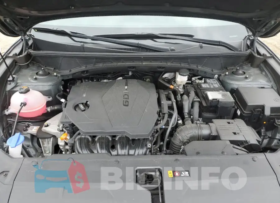 5NMJFCAEXPH242691 Photo# 12