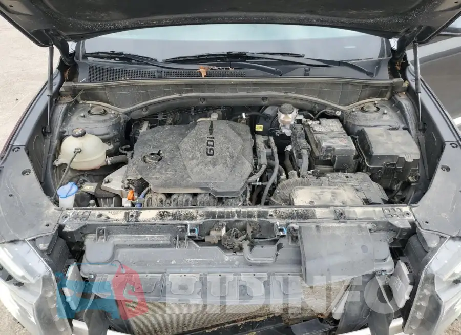 5NMS24AJ7NH428320 Photo# 11
