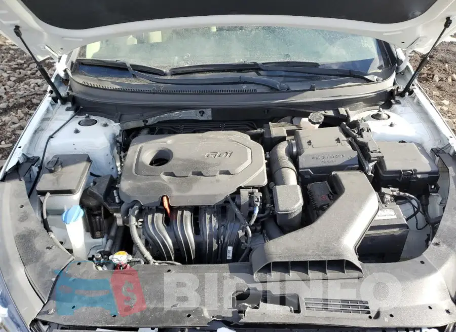 5NPE24AF7KH747935 Photo# 11