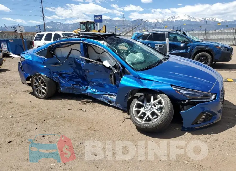 5NPE34ABXKH735224 Photo# 4