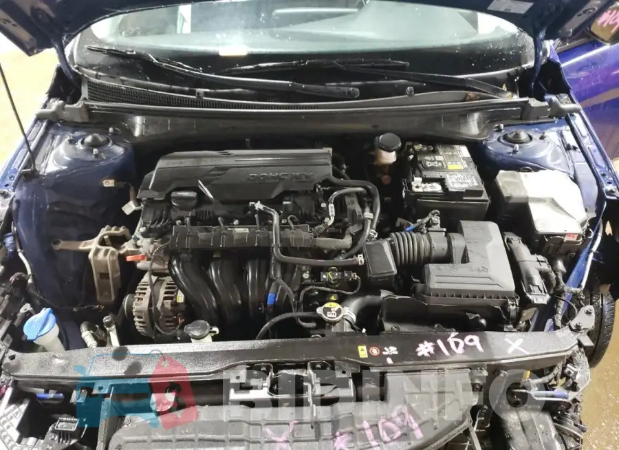5NPLS4AG4NH086143 Photo# 11