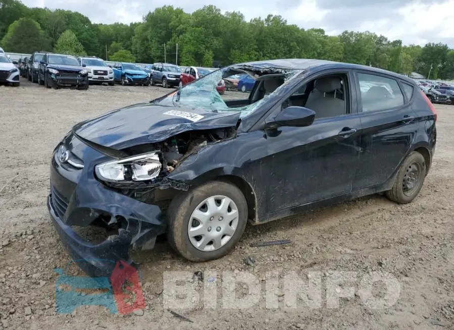KMHCT5AE8GU268207 Photo# 1