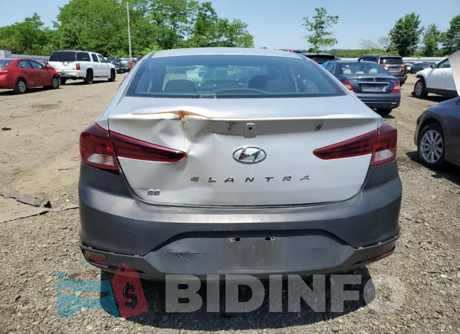 KMHD74LF4KU820772 Photo# 6
