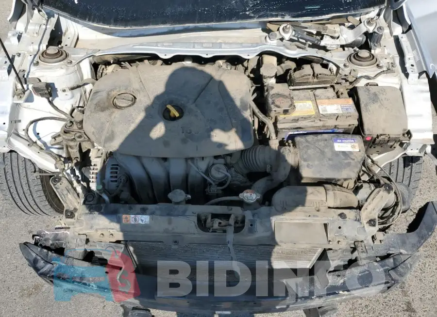 KMHDH4AE9GU488018 Photo# 11