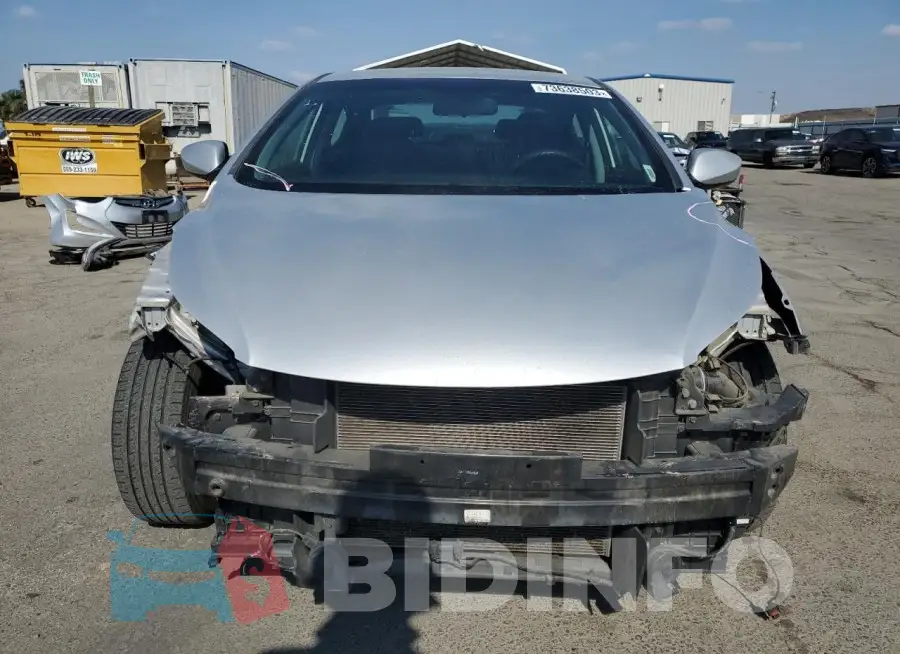 KMHDH4AE9GU488018 Photo# 5