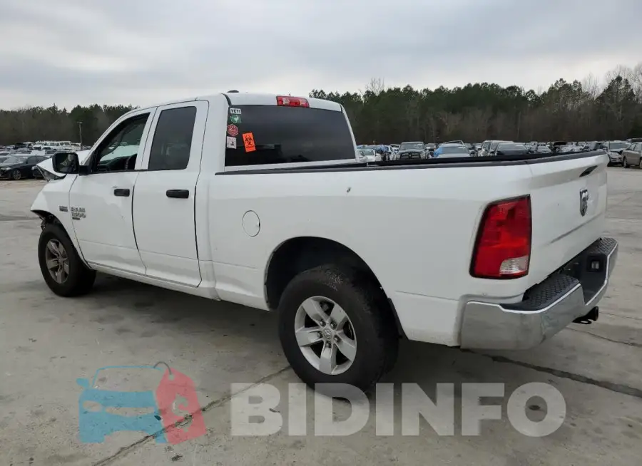 1C6RR6FT9LS114449 Photo# 2