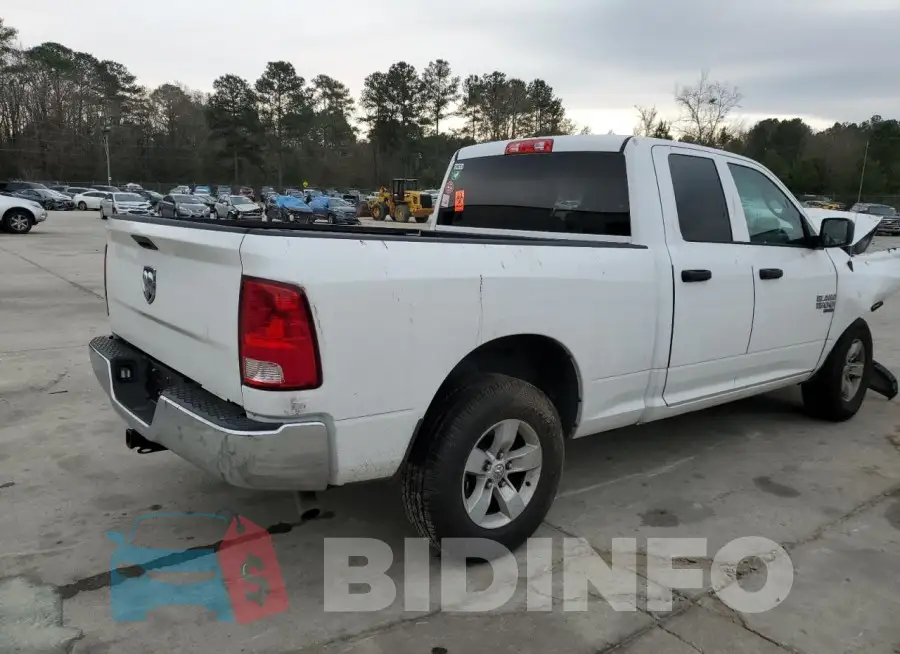 1C6RR6FT9LS114449 Photo# 3