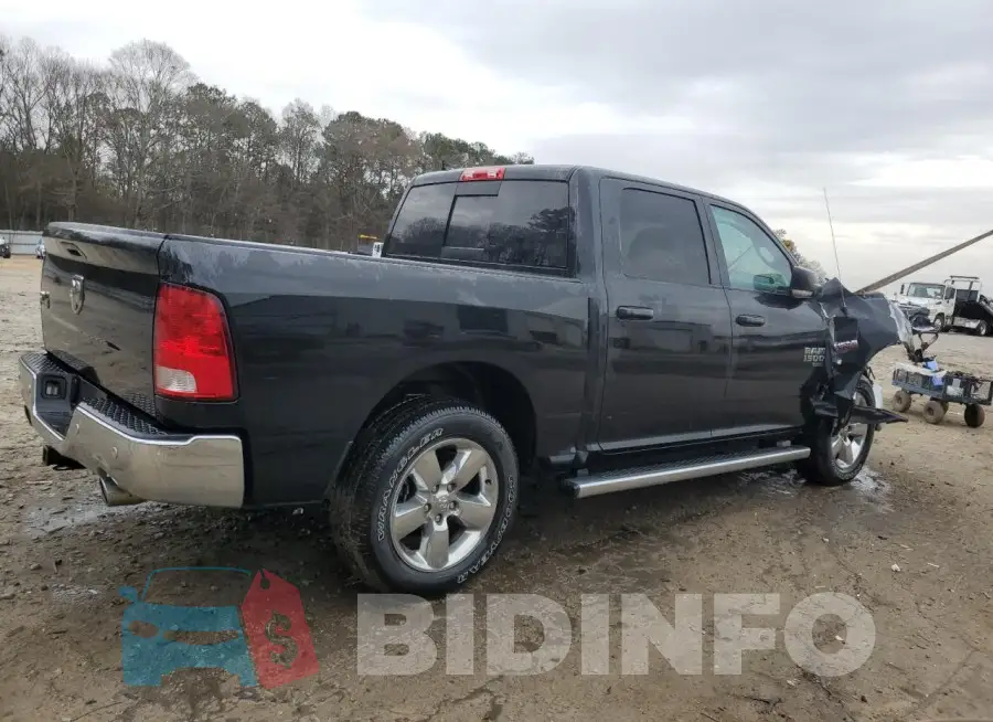 1C6RR6LT6KS563901 Photo# 3