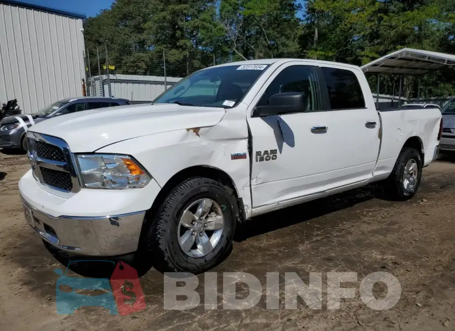 1C6RR6TT9HS651155 Photo# 1
