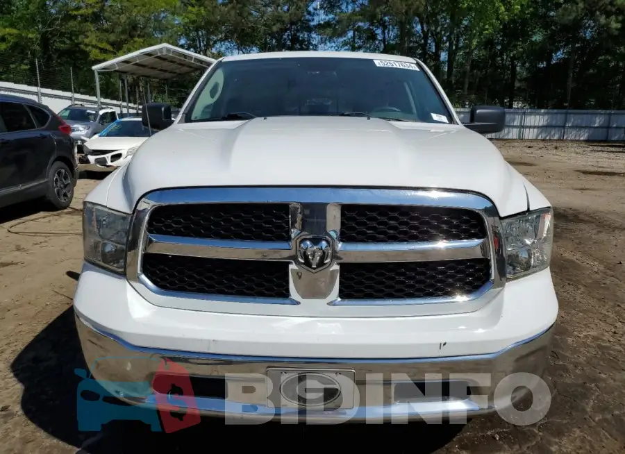 1C6RR6TT9HS651155 Photo# 5