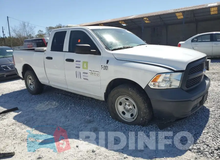 1C6RR7FG7HS649280 Photo# 4