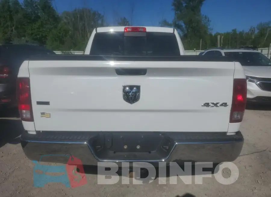 1C6RR7GT5FS764260 Photo# 6