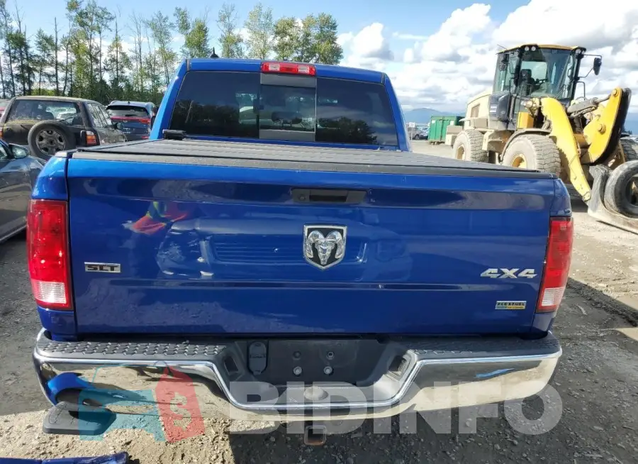 1C6RR7LG3KS592877 Photo# 6