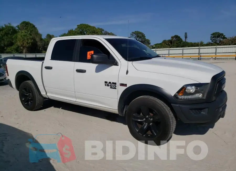 1C6RR7LT1MS528367 Photo# 4