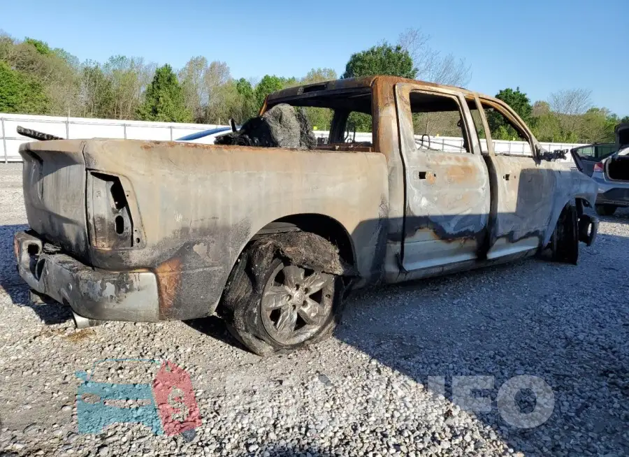 1C6RR7LT2JS169770 Photo# 3