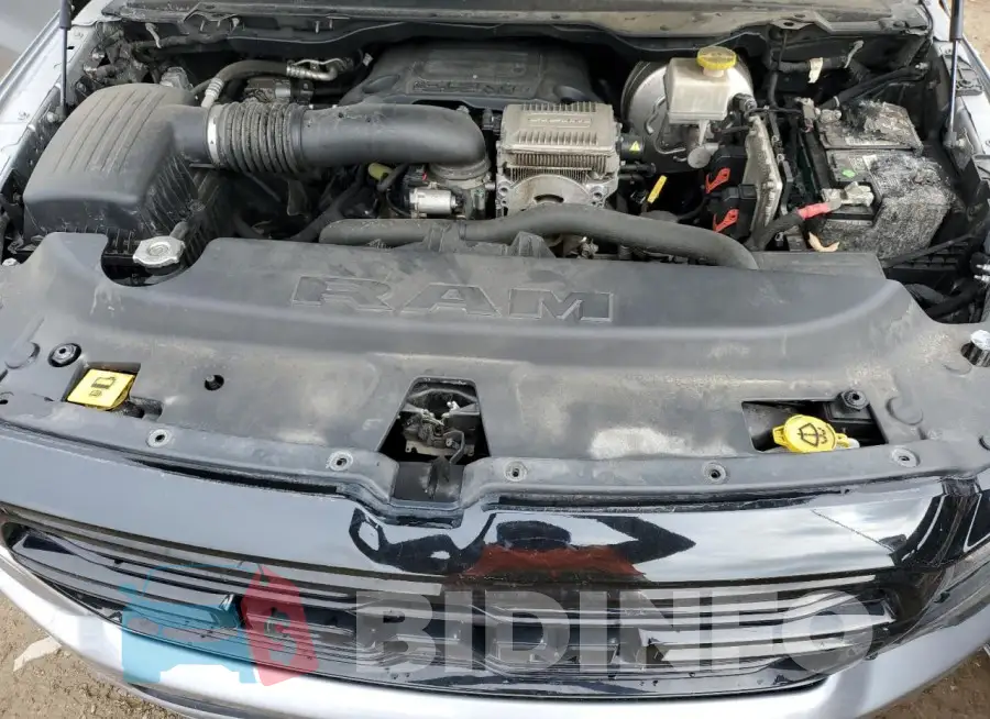 1C6SRFFT6LN325947 Photo# 11