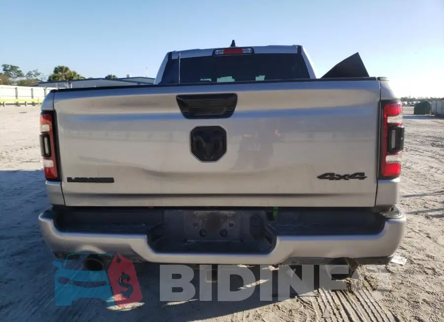 1C6SRFJT2PN602283 Photo# 6