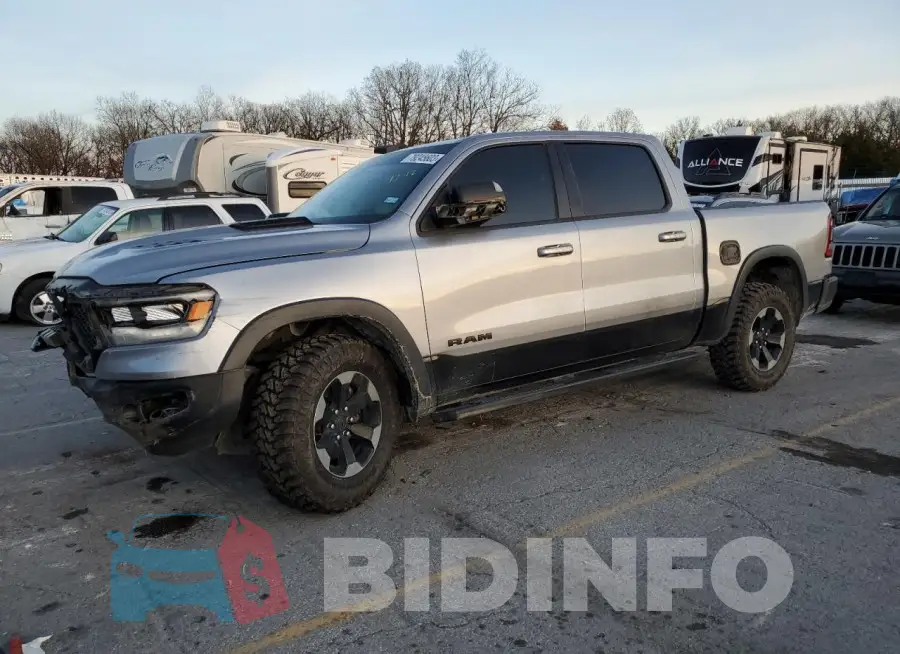 1C6SRFLT2LN257926 Photo# 1