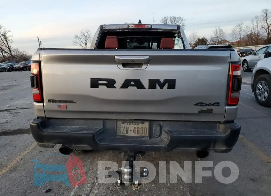 1C6SRFLT2LN257926 Photo# 6