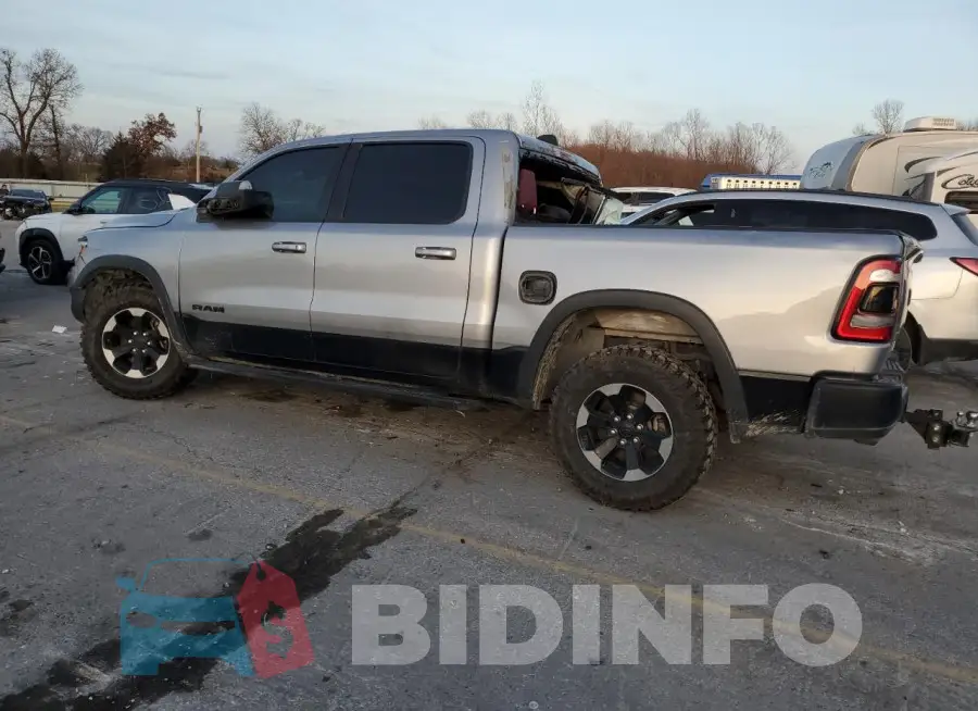 1C6SRFLT2LN257926 Photo# 2
