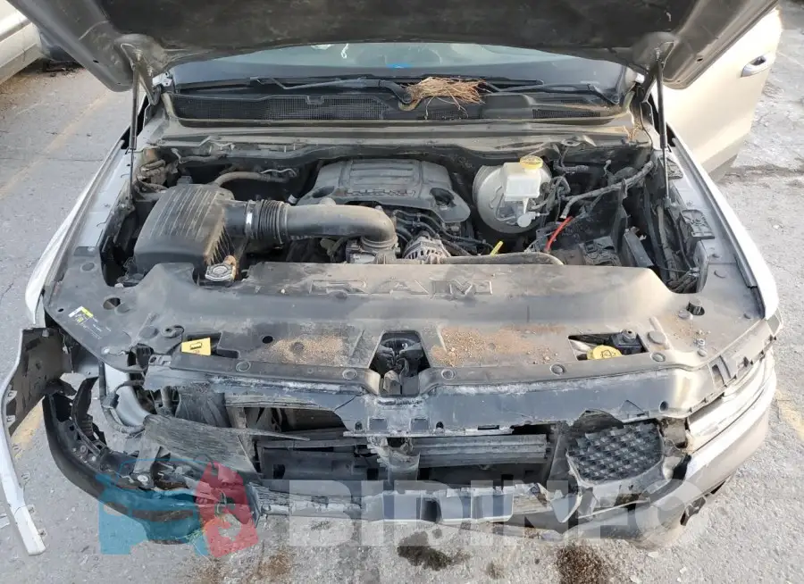 1C6SRFLT2LN257926 Photo# 11