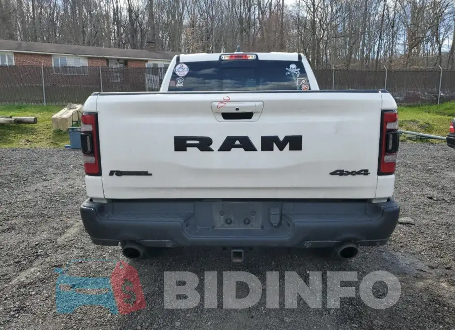 1C6SRFLTXLN214676 Photo# 6
