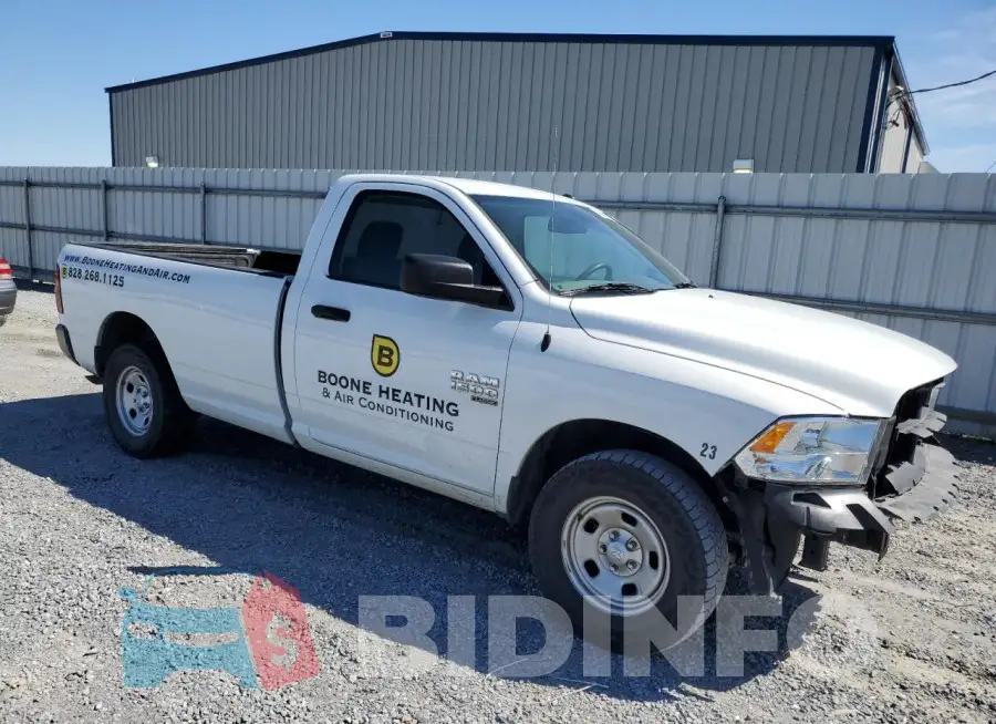 3C6JR7DG5KG641385 Photo# 4
