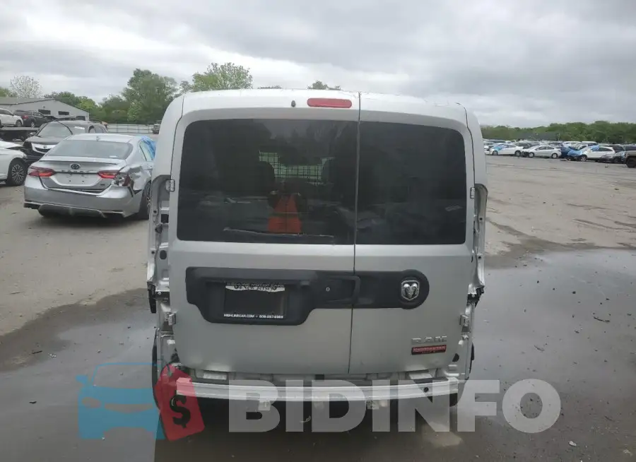 ZFBERFAT5F6A79040 Photo# 6