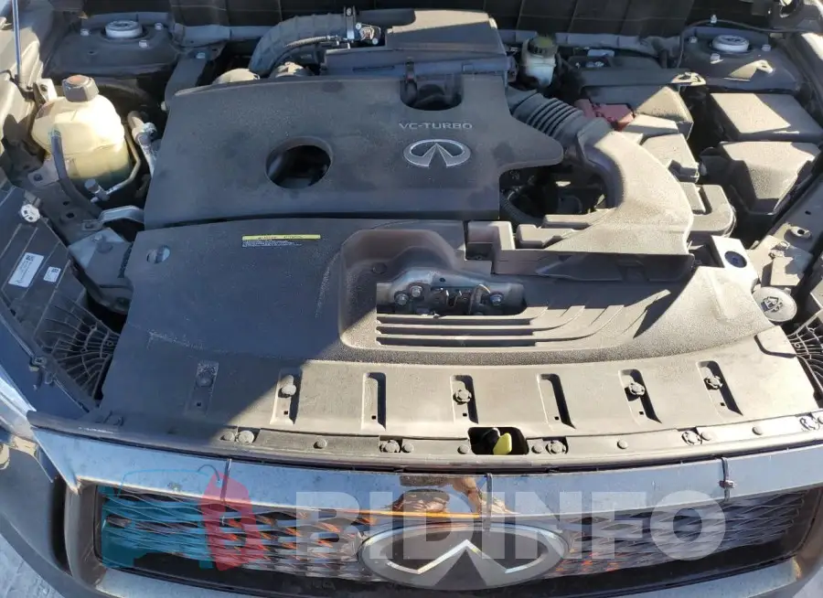 3PCAJ5M3XLF120722 Photo# 11