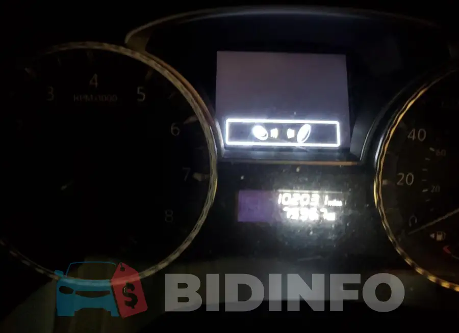 5N1DL0MM9KC527716 Photo# 9