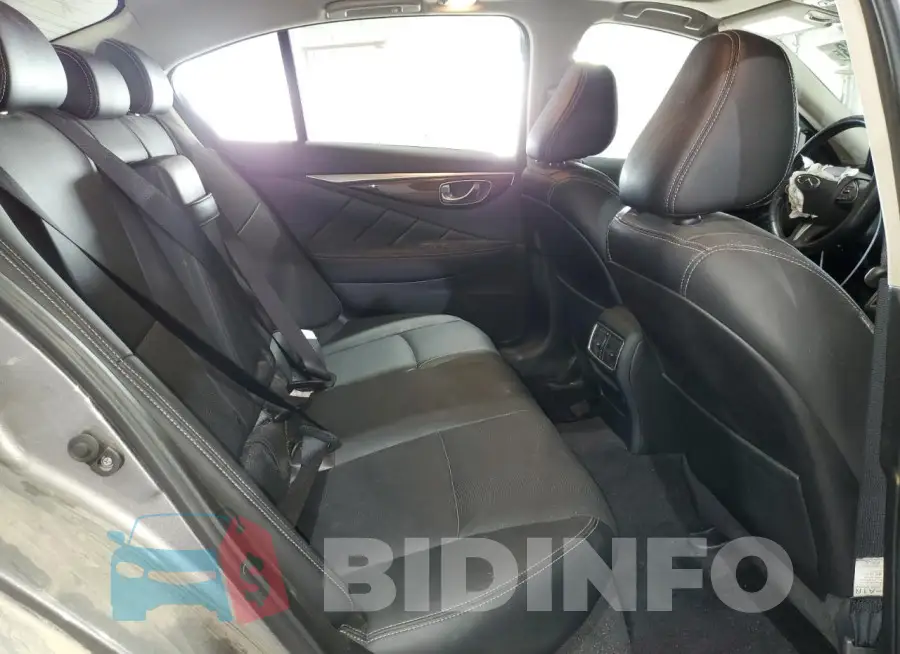 JN1BV7AR9FM409442 Photo# 10